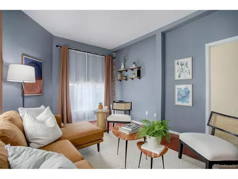 1511 E 37th Ave, Denver, CO 80205 photo 3