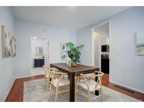1511 E 37th Ave, Denver, CO 80205 photo 7