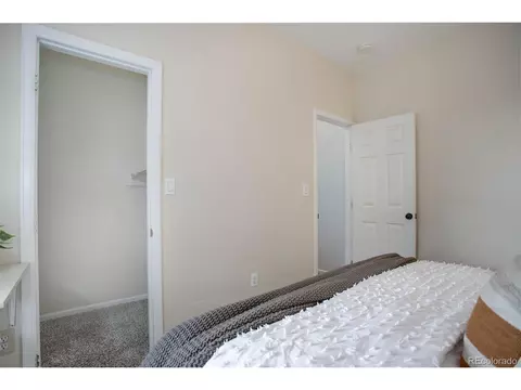 1511 E 37th Ave, Denver, CO 80205 photo 16