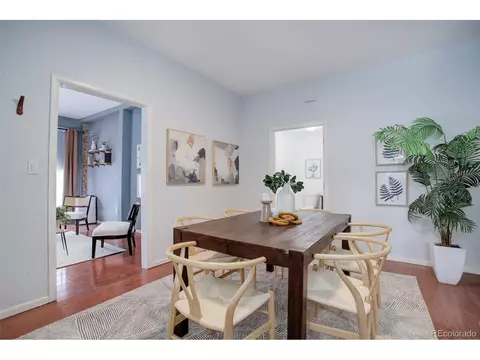 1511 E 37th Ave, Denver, CO 80205 photo 6