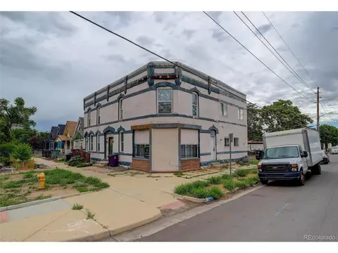 1511 E 37th Ave, Denver, CO 80205 photo 23
