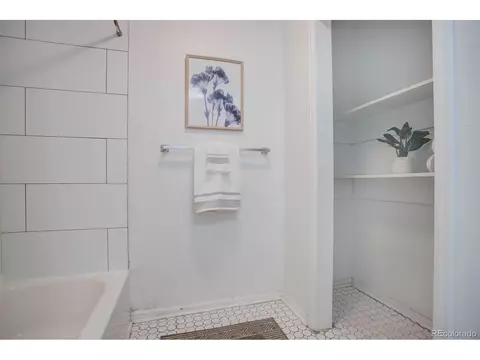 1511 E 37th Ave, Denver, CO 80205 photo 22