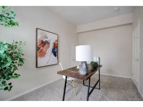 1511 E 37th Ave, Denver, CO 80205 photo 20