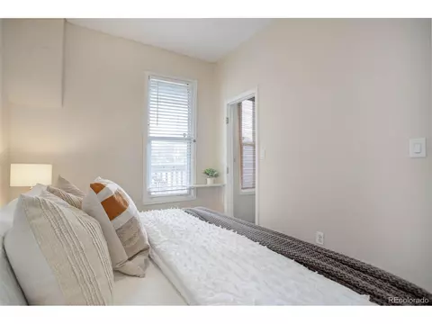 1511 E 37th Ave, Denver, CO 80205 photo 15