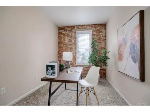 1511 E 37th Ave, Denver, CO 80205 photo 19