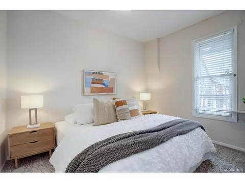 1511 E 37th Ave, Denver, CO 80205 photo 13