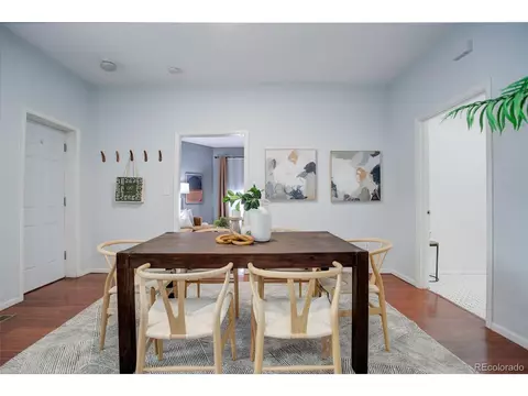 1511 E 37th Ave, Denver, CO 80205 photo 5