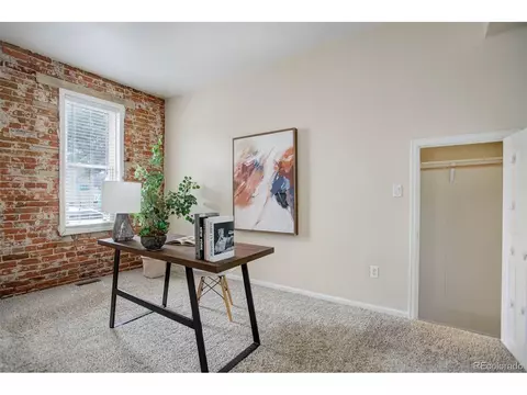 1511 E 37th Ave, Denver, CO 80205 photo 18