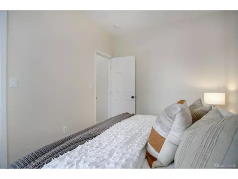 1511 E 37th Ave, Denver, CO 80205 photo 17
