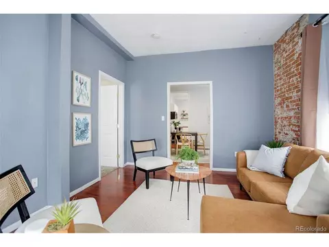 1511 E 37th Ave, Denver, CO 80205 photo 4