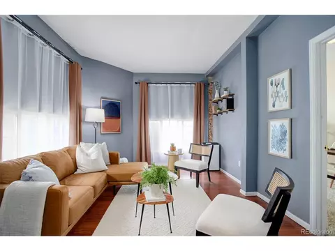 1511 E 37th Ave, Denver, CO 80205