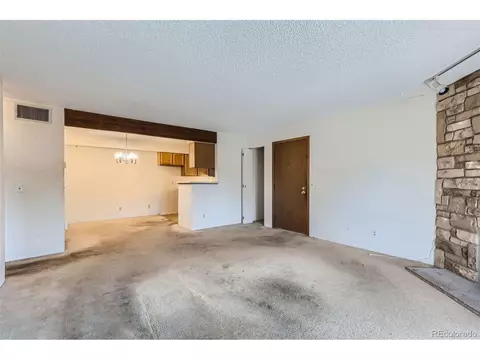 211 Wright St #203, Lakewood, CO 80228 photo 6