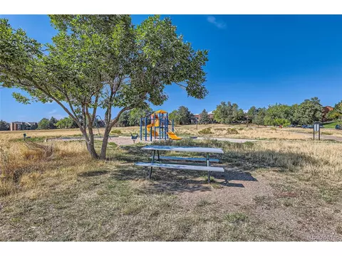 211 Wright St #203, Lakewood, CO 80228 photo 31