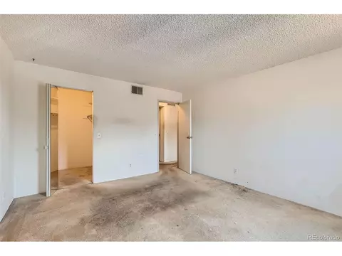 211 Wright St #203, Lakewood, CO 80228 photo 13