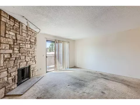 211 Wright St #203, Lakewood, CO 80228 photo 5