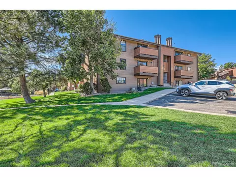 211 Wright St #203, Lakewood, CO 80228 photo 24