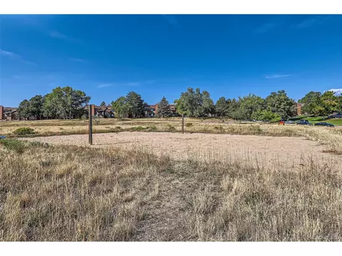 211 Wright St #203, Lakewood, CO 80228 photo 29