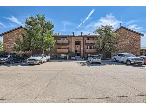211 Wright St #203, Lakewood, CO 80228 photo 23