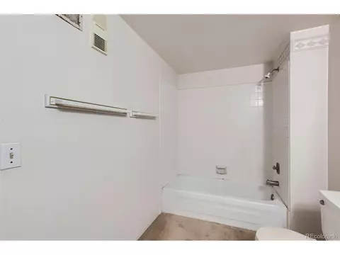 211 Wright St #203, Lakewood, CO 80228 photo 15