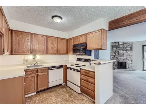 211 Wright St #203, Lakewood, CO 80228 photo 8