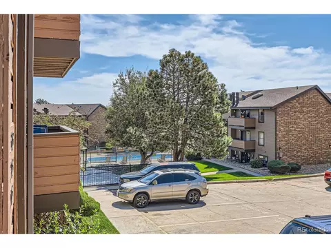 211 Wright St #203, Lakewood, CO 80228 photo 22