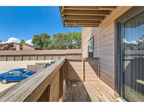 211 Wright St #203, Lakewood, CO 80228 photo 20
