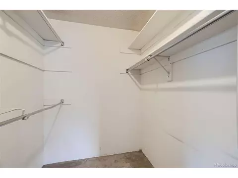 211 Wright St #203, Lakewood, CO 80228 photo 17