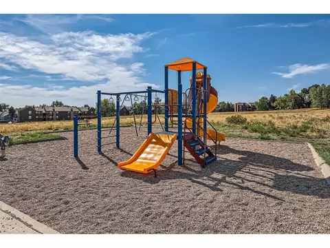 211 Wright St #203, Lakewood, CO 80228 photo 32