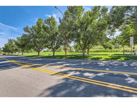 211 Wright St #203, Lakewood, CO 80228 photo 27