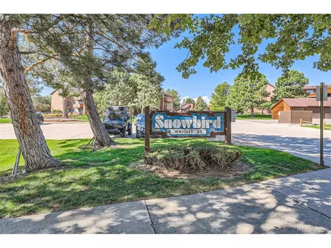 211 Wright St #203, Lakewood, CO 80228 photo 26