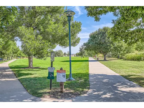 211 Wright St #203, Lakewood, CO 80228 photo 28