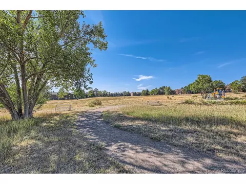 211 Wright St #203, Lakewood, CO 80228 photo 30