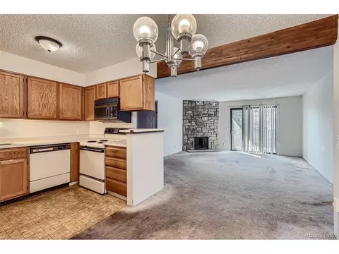 211 Wright St #203, Lakewood, CO 80228 photo 11
