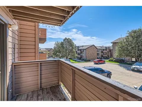 211 Wright St #203, Lakewood, CO 80228 photo 21