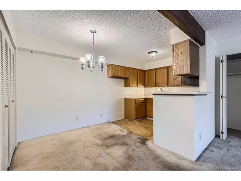 211 Wright St #203, Lakewood, CO 80228 photo 7