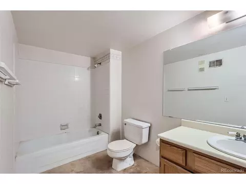 211 Wright St #203, Lakewood, CO 80228 photo 14