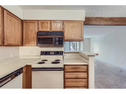 211 Wright St #203, Lakewood, CO 80228 photo 10