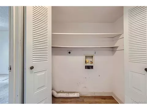 211 Wright St #203, Lakewood, CO 80228 photo 18