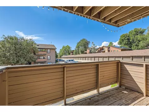 211 Wright St #203, Lakewood, CO 80228 photo 19