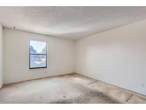 211 Wright St #203, Lakewood, CO 80228 photo 12