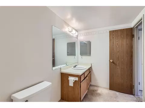 211 Wright St #203, Lakewood, CO 80228 photo 16