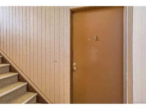 211 Wright St #203, Lakewood, CO 80228 photo 3