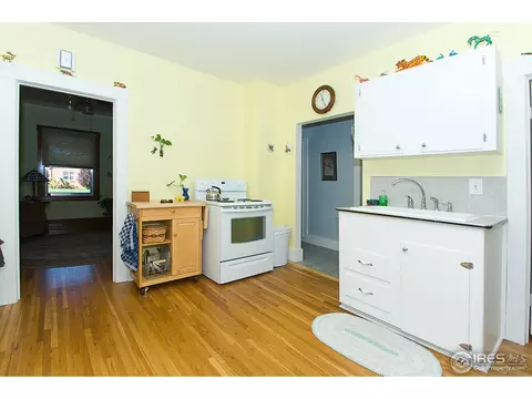 1330 16th Ave, Greeley, CO 80631 photo 5