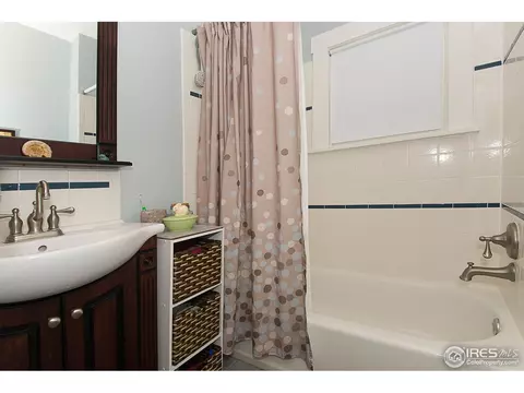 1330 16th Ave, Greeley, CO 80631 photo 7