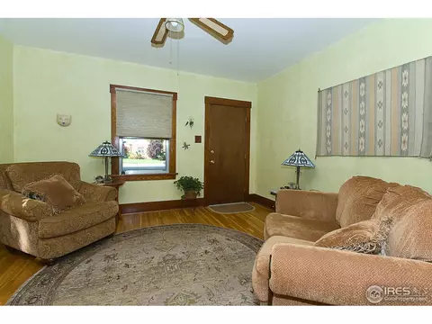 1330 16th Ave, Greeley, CO 80631 photo 3