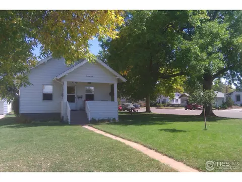 1330 16th Ave, Greeley, CO 80631 photo 1