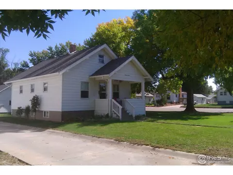 1330 16th Ave, Greeley, CO 80631 photo 2