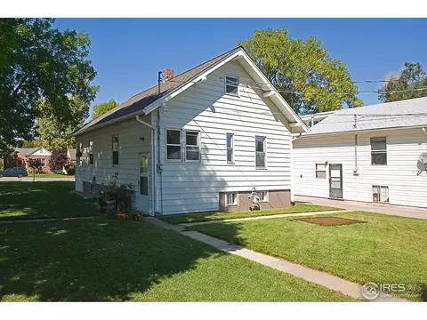 1330 16th Ave, Greeley, CO 80631 photo 12
