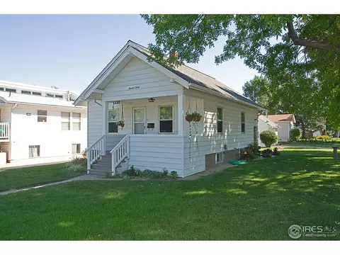 1330 16th Ave, Greeley, CO 80631 photo 11