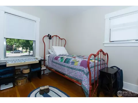 1330 16th Ave, Greeley, CO 80631 photo 6